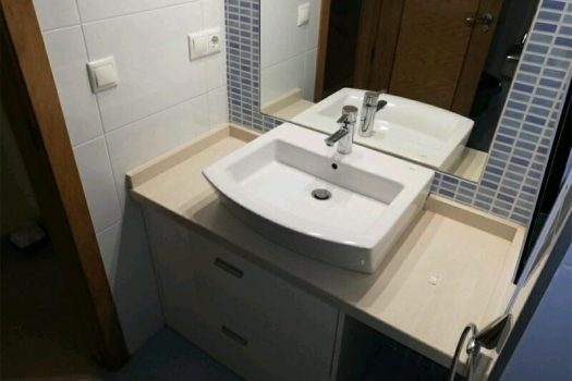 New studios for sale, great investment opportunity in Alicante