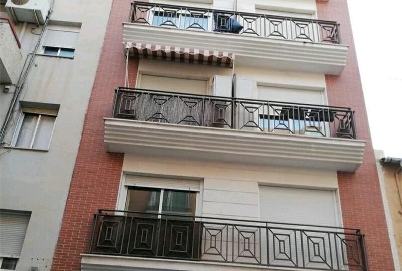 New studios for sale, great investment opportunity in Alicante