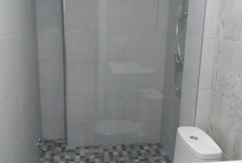 Alicante city apartments for sale