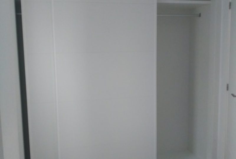 Alicante city apartments for sale