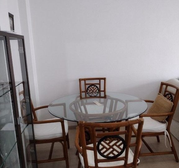Torrevieja apartments for sale at a good price