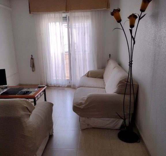 Torrevieja apartments for sale at a good price
