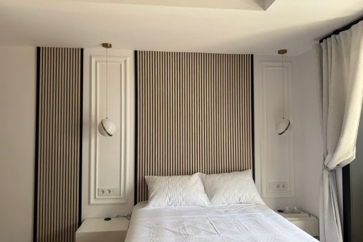 Buy an apartment in Alicante quickly and safely