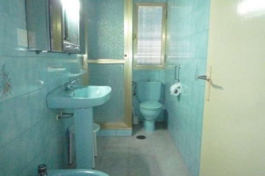 Renovated and furnished apartment in the best neighborhood of Alicante