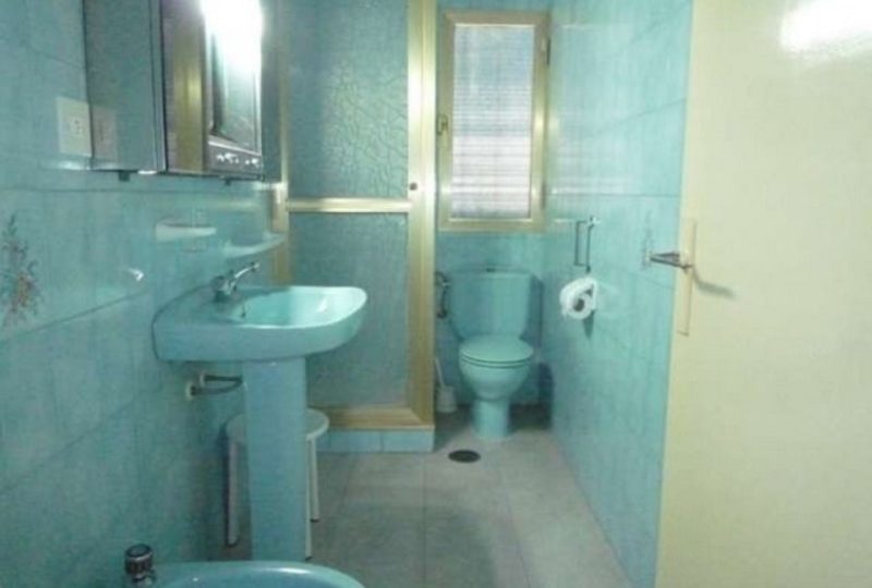 Renovated and furnished apartment in the best neighborhood of Alicante