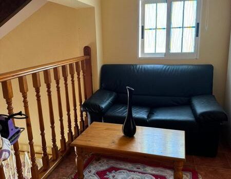 Villa for sale Playa Flamenca