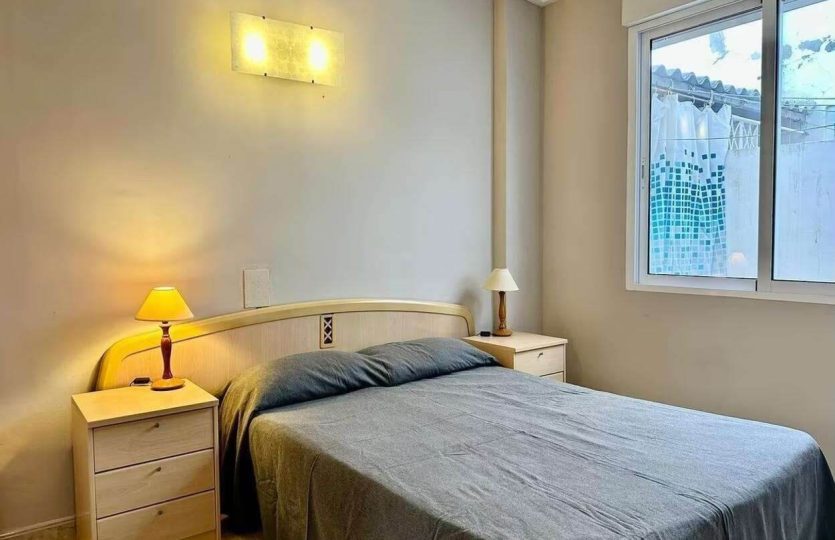 Property for sale in Guardamar del Segura Spain