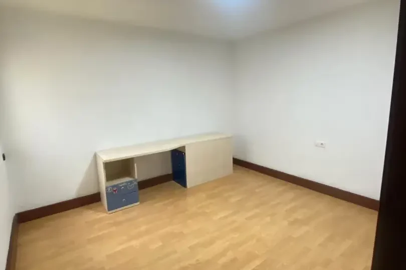 Property for sale in Alicante Spain