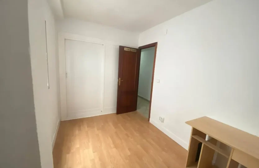 Property for sale in Alicante Spain