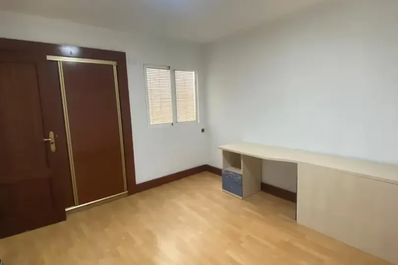 Property for sale in Alicante Spain