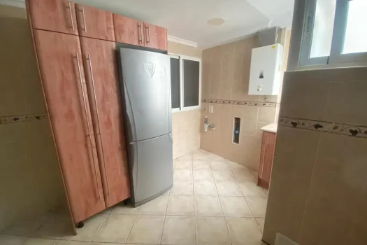 Property for sale in Alicante Spain