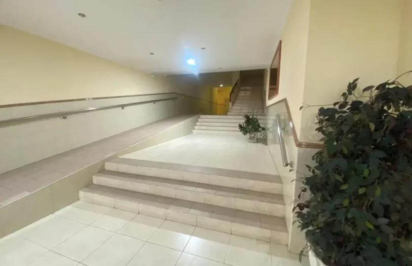 Property for sale in Alicante Spain