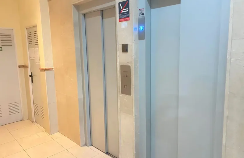 Property for sale in Alicante Spain