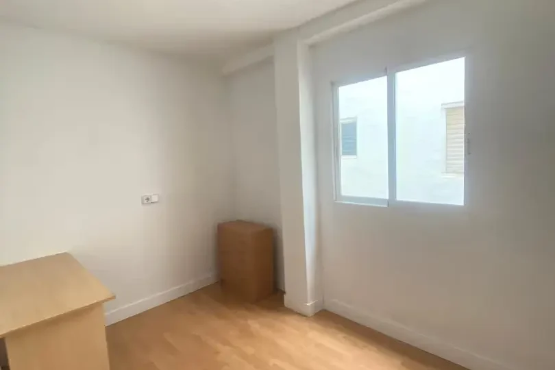 Property for sale in Alicante Spain