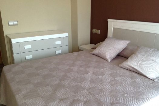 Property for sale San Juan Alicante Spain