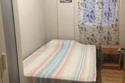 Long term rental in Alicante Spain