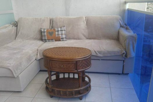 Apartment to rent in Benidorm