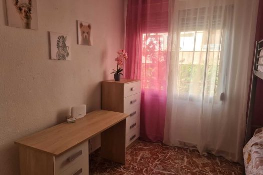 Rentals in Alicante Spain