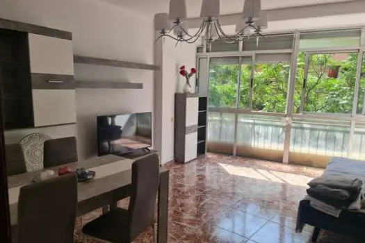 Rentals in Alicante Spain