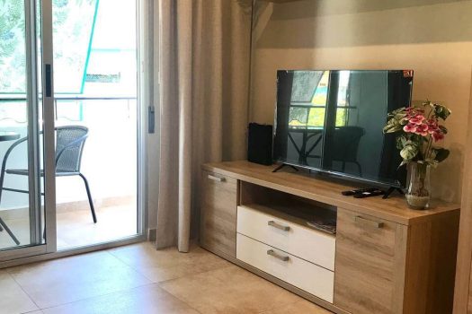 Holiday rentals in Alicante Spain