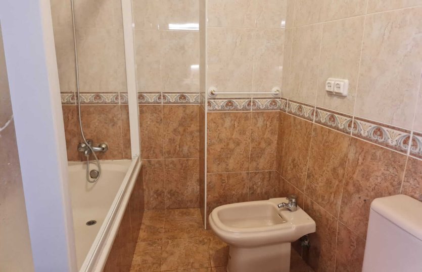 Rentals in Alicante Spain