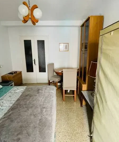 Room to rent in Alicante Spain