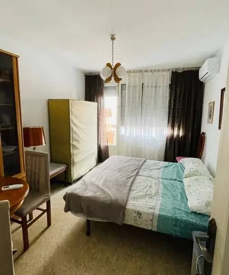 Room to rent in Alicante Spain