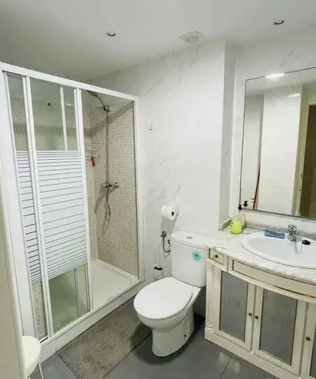 Room to rent in Alicante Spain