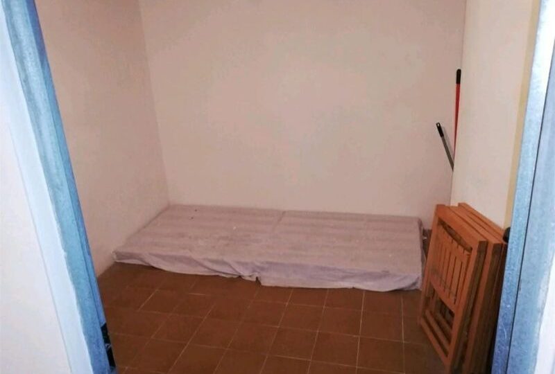 New studios for sale, great investment opportunity in Alicante