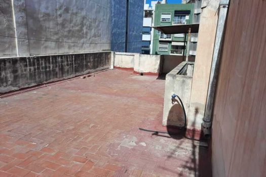 A house in Alicante for sale