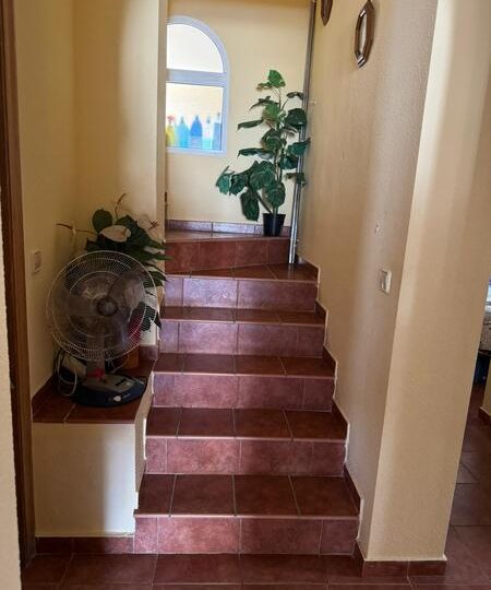 Villa for sale Playa Flamenca