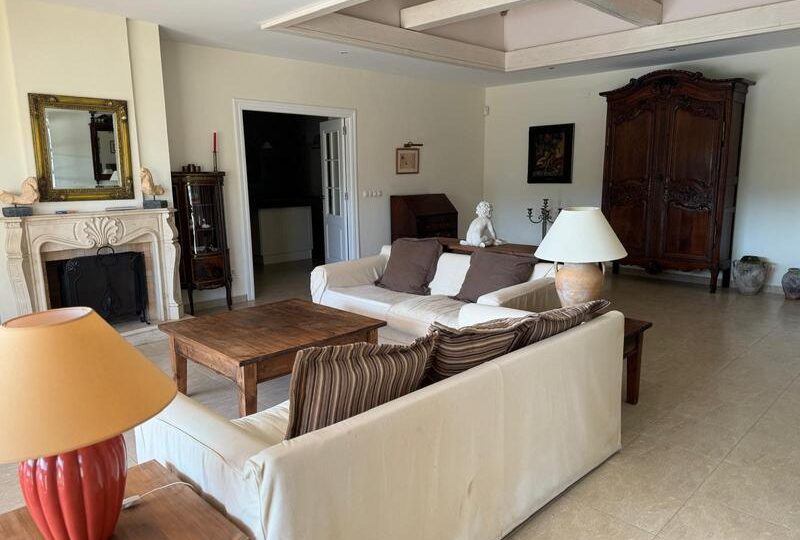 2 bedroom villa for sale in Playa Flamenca