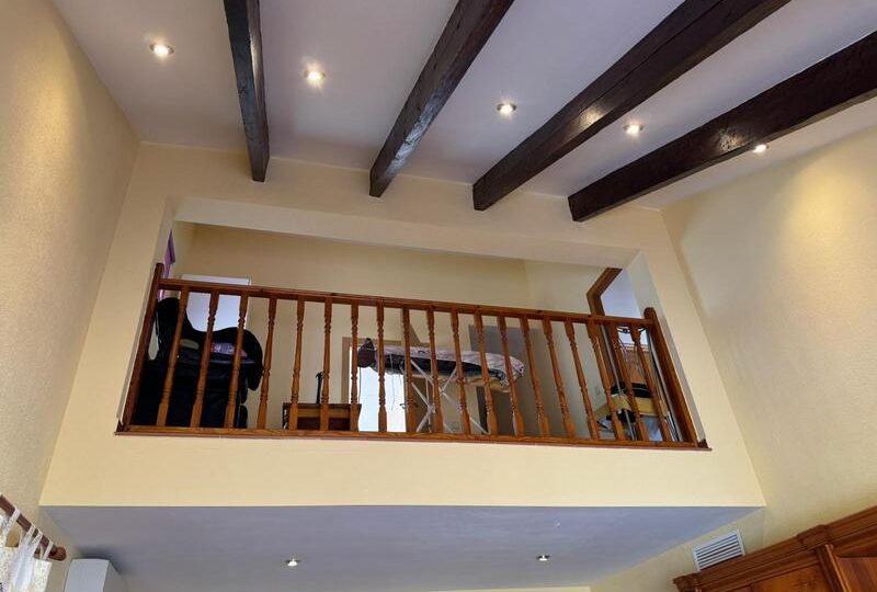 Villa for sale Playa Flamenca